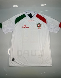 CAMISA BOA ESPORTE 2011/12 ORIGINAL DA EPOCA na internet