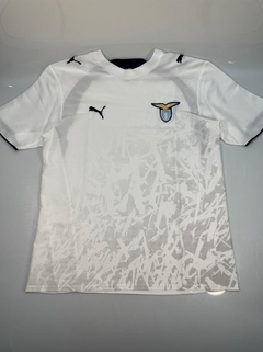 CAMISA LAZIO 2006/07 ORIGINAL DA EPOCA na internet