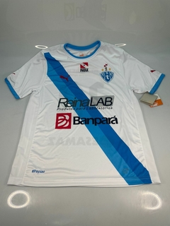 CAMISA PAYSANDU 2013 ORIGINAL DA ÉPOCA na internet