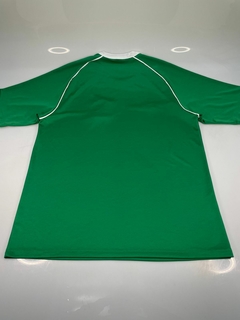 CAMISA CHAPECOENSE TREINO ORIGINAL DA ÉPOCA - CAMISAS FAN CLUBE