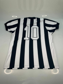 Imagem do CAMISA SANTOS 1974 REEDICAO ATHLETA ORIGINAL