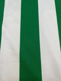 Imagem do CAMISA BETIS 2008/09 ORIGINAL DA EPOCA