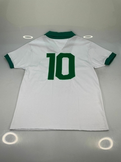 CAMISA GUARANI 1960 REEDICAO ATHLETA ORIGINAL - CAMISAS FAN CLUBE