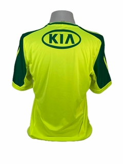 CAMISA PALMEIRAS 2012 ORIGINAL DA EPOCA - comprar online