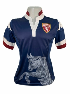 CAMISA TORINO 2015/16 ORIGINAL DA EPOCA