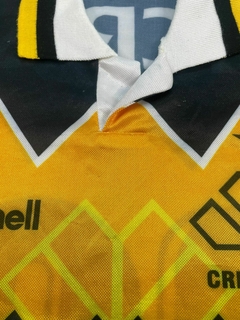 Imagem do CAMISA CRICIUMA 1995/97 ORIGINAL DA EPOCA