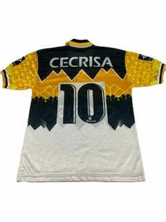 Imagem do CAMISA CRICIUMA 1995/97 ORIGINAL DA EPOCA