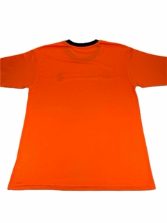 CAMISA HOLANDA 2000 TREINO ORIGINAL DA EPOCA na internet