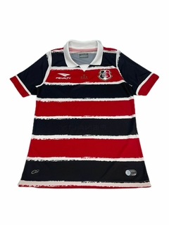 CAMISA SANTA CRUZ 2016 ORIGINAL DA EPOCA na internet