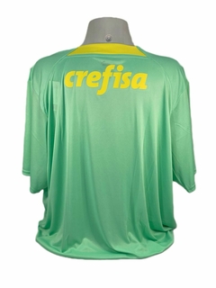 CAMISA PALMEIRAS 2022/23 ORIGINAL DA EPOCA - comprar online