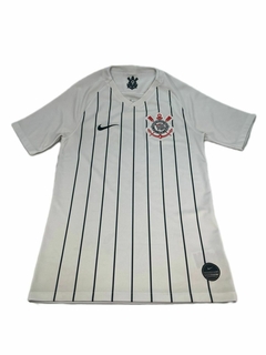 CAMISA CORINTHIANS 2019/20 ORIGINAL DA ÉPOCA na internet