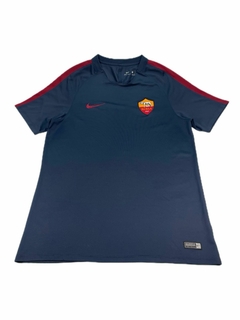 CAMISA ROMA TREINO 2020/21 ORIGINAL DA ÉPOCA na internet