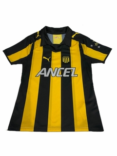 CAMISA PENAROL 2010/11 ORIGINAL DA ÉPOCA na internet