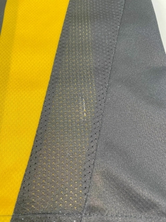 CAMISA PENAROL 2010/11 ORIGINAL DA ÉPOCA