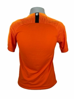 CAMISA HOLANDA 2019 ORIGINAL DA ÉPOCA - comprar online