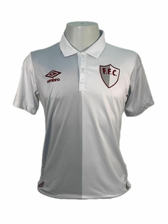 CAMISA FLUMINENSE 2022 EDIÇÃO ESPECIAL DE 120 ANOS ORIGINAL DA ÉPOCA