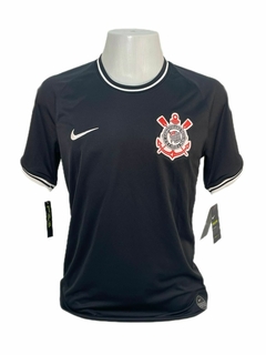 CAMISA CORINTHIANS 2019 ORIGINAL DA ÉPOCA