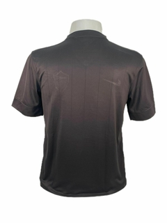 CAMISA ROMA 2014 ORIGINAL DA ÉPOCA - comprar online