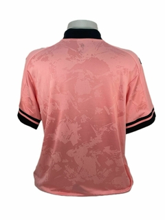 CAMISA FLAMENGO 2020/21 ORIGINAL DA ÉPOCA - comprar online