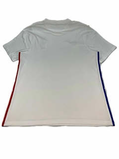 CAMISA FRANÇA 2020/21 ORIGINAL DA ÉPOCA