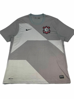 CAMISA CORINTHIANS 2013 ORIGINAL DA ÉPOCA na internet