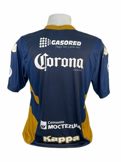 CAMISA SAN LUIS 2013/14 ORIGINAL DA ÉPOCA - comprar online