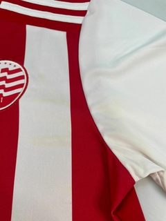 CAMISA NAUTICO 2022 FEMININA ORIGINAL DA ÉPOCA - loja online