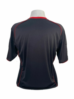 CAMISA D C UNITED 2011 ORIGINAL DA ÉPOCA - comprar online