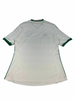 Imagem do CAMISA PALMEIRAS 2013 ORIGINAL DA ÉPOCA