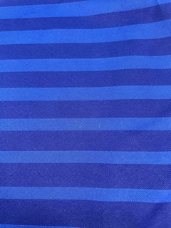 Imagem do CAMISA CHELSEA 2014/15 ORIGINAL DA ÉPOCA