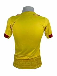 CAMISA CAMAROES 2014 ORIGINAL DA ÉPOCA - comprar online