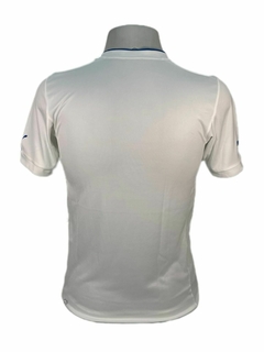 CAMISA ITALIA 2012 ORIGINAL DA ÉPOCA - comprar online