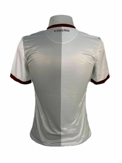 CAMISA SPARTA PRAGA 2012/13 ORIGINAL DA ÉPOCA - comprar online