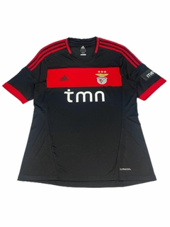 CAMISA BENFICA 2012/13 ORIGINAL DA ÉPOCA na internet