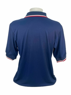 CAMISA ESTADOS UNIDOS 1995/97 ORIGINAL DA ÉPOCA - comprar online