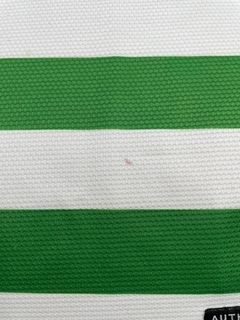 CAMISA CELTIC 2013/14 ORIGINAL DA ÉPOCA - comprar online