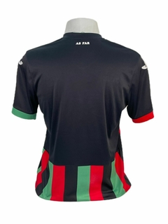 CAMISA AS FAR RABAT 2014 ORIGINAL DA ÉPOCA - comprar online