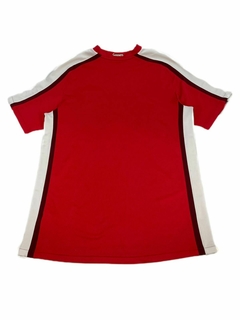 CAMISA ARSENAL 2008/10 ORIGINAL DA ÉPOCA na internet