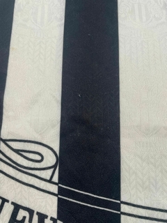 CAMISA NEWCASTLE 1997/99 ORIGINAL DA ÉPOCA - loja online