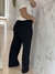 Imagem do WIDE LEG JEANS NXO BLACK