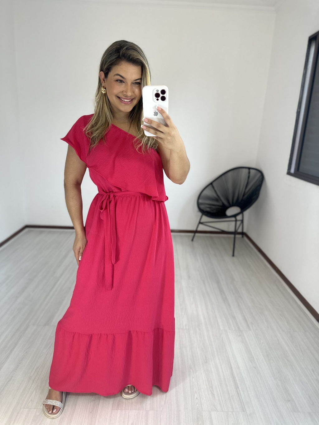 Sara discount r vestidos