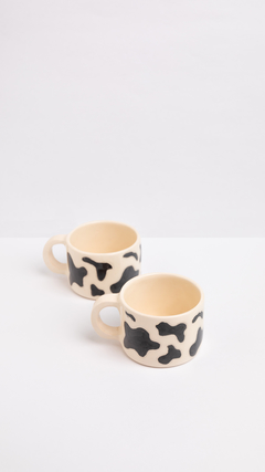 TAZA MEDIANA - tienda online