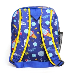 MOCHILA SPACE en internet