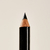 Delineador Eyeliner Pencil - ZB Mayorista