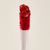 Liquid Lipstick - tienda online