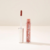 Be My Kiss- Matte Liquid Lipstick - comprar online