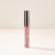 Be My Kiss- Matte Liquid Lipstick en internet