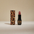 Fierce Heart Creme Lipstick - comprar online