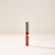 Liquid Lipstick - comprar online
