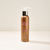 Crema Hidratante con Color y Extracto de Coco - BRONZE ME UP! en internet